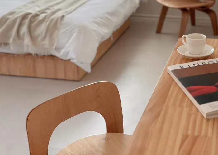 Whale Seul